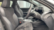 BMW 1 Series 120 M Sport 5dr Step Auto Petrol Hatchback